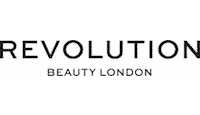 Code promo Revolution Beauty