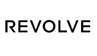 Code reduction Revolve Clothing