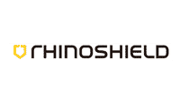 Code promo RhinoShield