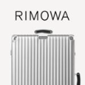 Code reduction Rimowa et code promo Rimowa