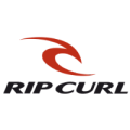 Code reduction Rip Curl