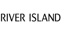 Code reduction River Island