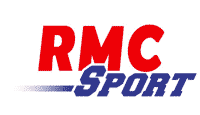 Code promo RMC Sport