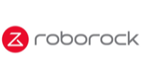 Code reduction Roborock et code promo Roborock