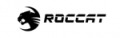 Code reduction Roccat et code promo Roccat