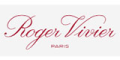 Code reduction Roger Vivier