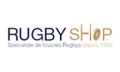 Code reduction Rugby Shop