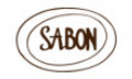 Code reduction Sabon et code promo Sabon