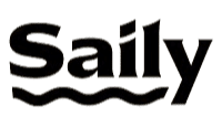 Code reduction Saily et code promo Saily