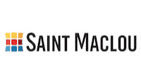 Code reduction Saint Maclou et code promo Saint Maclou