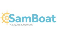 Code reduction Samboat