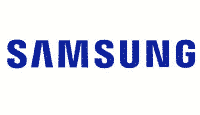 Code reduction Samsung et code promo Samsung