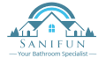 Code reduction Sanifun et code promo Sanifun