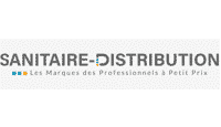 Code reduction Sanitaire Distribution et code promo Sanitaire Distribution