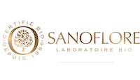 Code promo Sanoflore