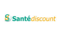 Code reduction Santé Discount et code promo Santé Discount