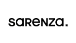 Code reduction Sarenza et code promo Sarenza