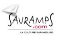 Code reduction Sauramps et code promo Sauramps