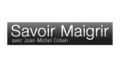 Code reduction Savoir Maigrir et code promo Savoir Maigrir