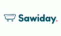 Code reduction Sawiday et code promo Sawiday