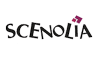 Code reduction Scenolia et code promo Scenolia