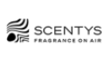 Code reduction Scentys et code promo Scentys