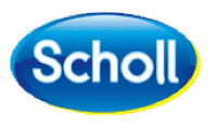 Code reduction Scholl Shoes et code promo Scholl Shoes