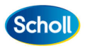 Code reduction Scholl et code promo Scholl