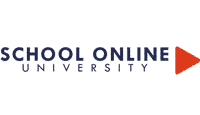 Code promo School Online University