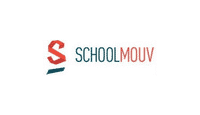 Code reduction Schoolmouv et code promo Schoolmouv