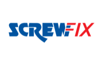 Code reduction Screwfix et code promo Screwfix