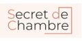 Code reduction Secret De Chambre et code promo Secret De Chambre