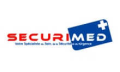 Code reduction Securimed et code promo Securimed