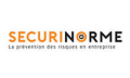 Code reduction Securinorme et code promo Securinorme