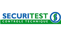 Code reduction Securitest et code promo Securitest