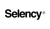 Code reduction Selency