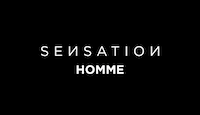 Code reduction Sensation Homme