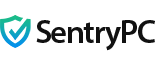 Code reduction Sentrypc et code promo Sentrypc