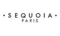 Code reduction Sequoia Paris et code promo Sequoia Paris