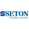 Code reduction Seton et code promo Seton