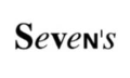 Code reduction Seven's et code promo Seven's