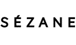 Code reduction Sezane