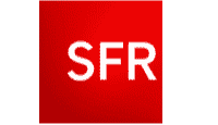 Code reduction Sfr et code promo Sfr