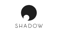 Code promo Shadow