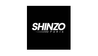 Code reduction Shinzo et code promo Shinzo