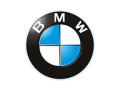 Code reduction Shop Bmw et code promo Shop Bmw