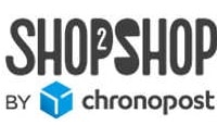 Code reduction Shop2shop et code promo Shop2shop