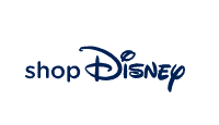 Code reduction Shopdisney