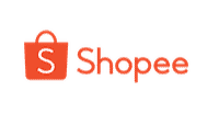 Code promo Shopee