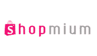 Code reduction Shopmium et code promo Shopmium